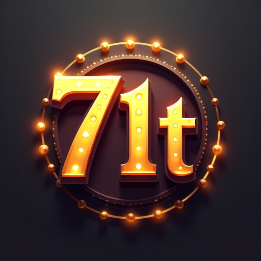 71t
