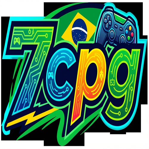 7cpg